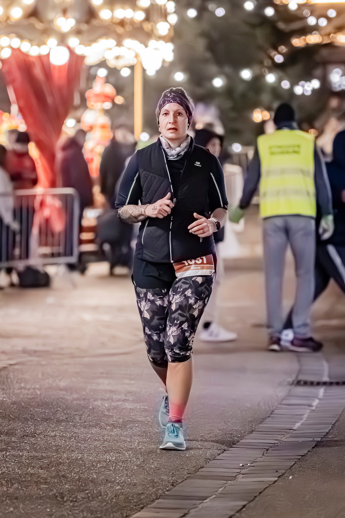 IMAG8929 | SportEventFotografie - Roman Stoiber