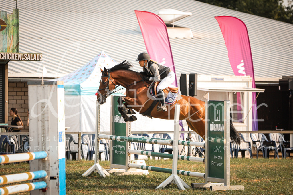 19.SaSpA00041 | Leoni Ertmer Photography - Realisiert mit Pictrs.com