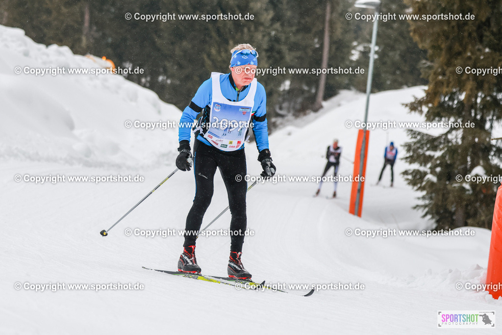 AR7_3729 | Dolomitenlauf 2026 #dolomitenlauf_lienz #dolomitenlauf #worldloppet #dolomitensport #obertilliach #yourpictrs #sportshot_your_pictrs