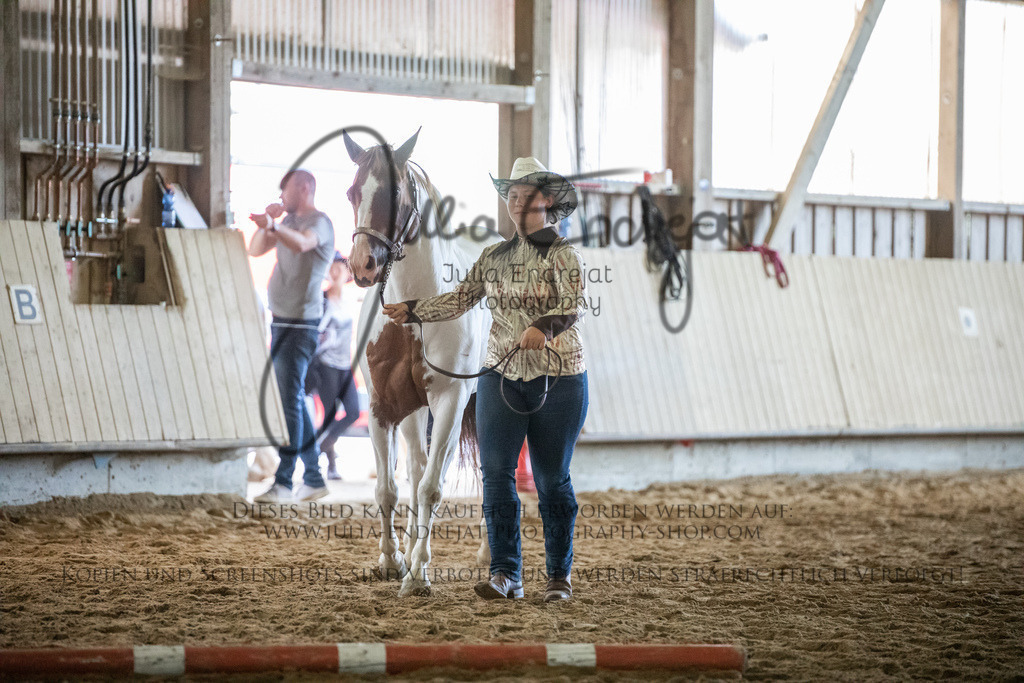 20220723-JuliaEndrejatPhotography-1520 | Julia Endrejat Photography