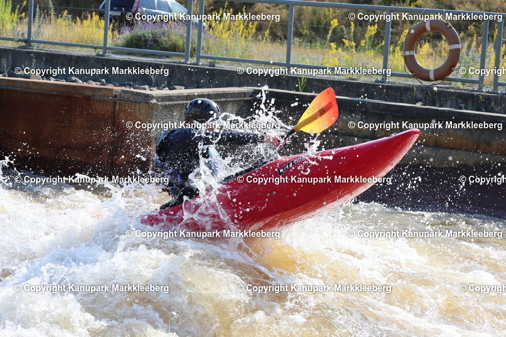 02.07.2025 17 Uhr0067 | fotodienst-kanupark - Realisiert mit Pictrs.com