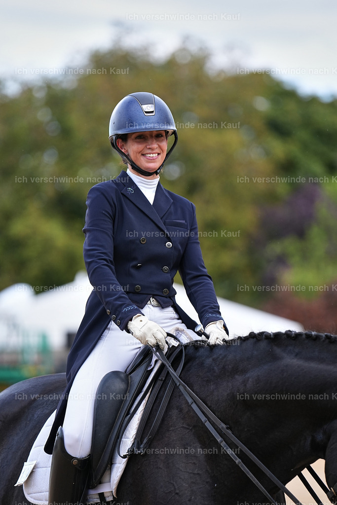 10-190-ST.GEORG SPECIAL -Marixx-3378 | working equitationturnier fotograf videograf stoibphotography marixx film working equitation deutschland reitsport turnierfotografie eventfotografie equestrian events