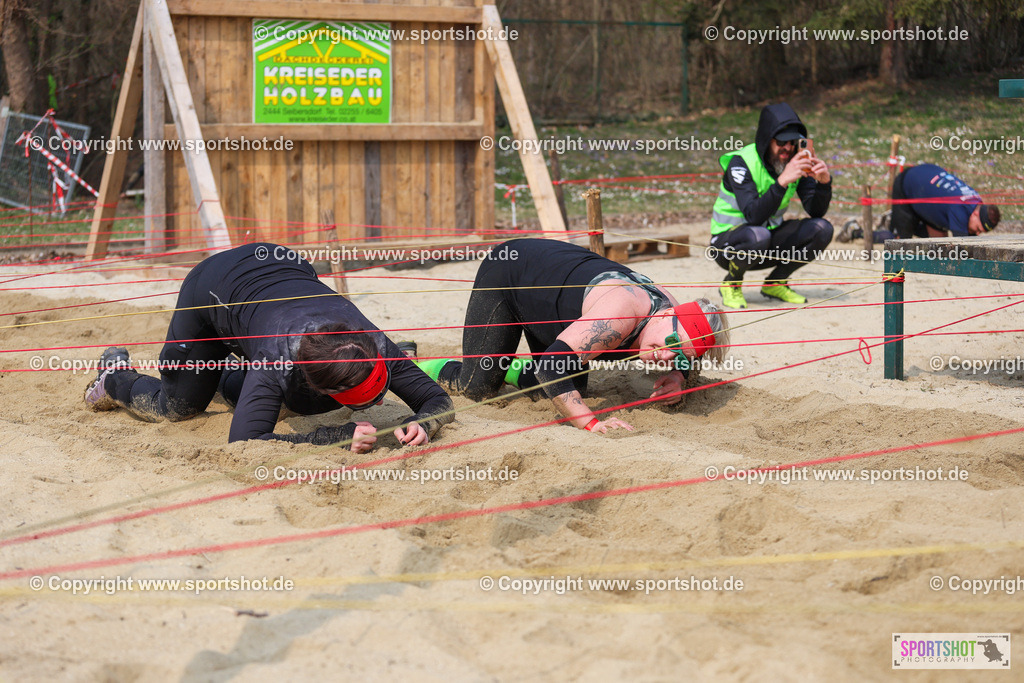 IMG_5294 | Rund um das Thema Sport-Event-Fotografie & individuelle Teilnehmerfotos. Jeder Teilnehmer wird fotografiert.