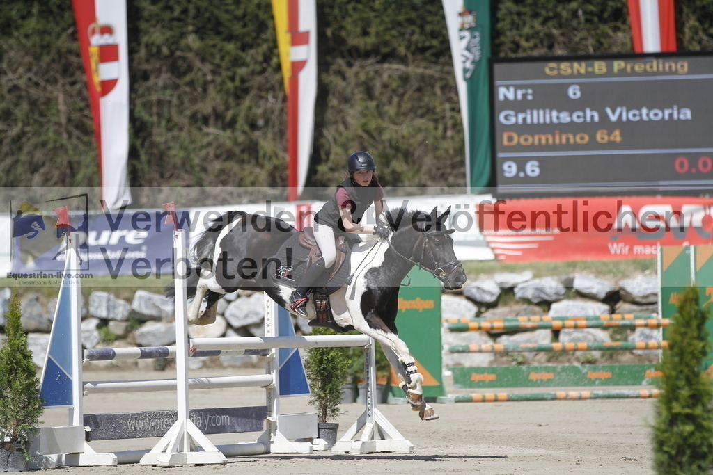 _MG_6519 | equestrian-live-com