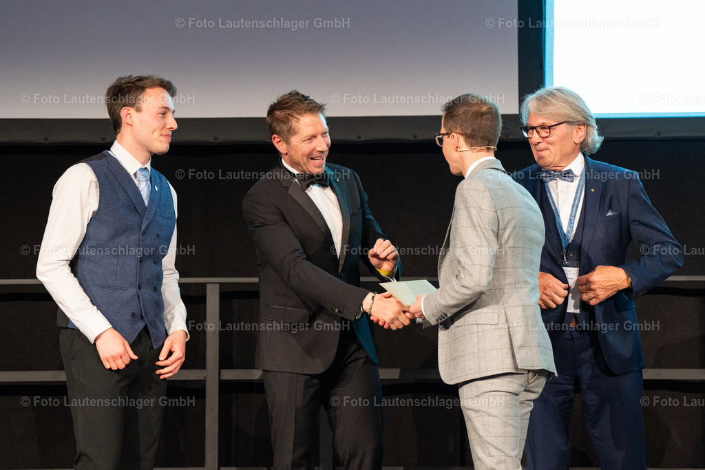 Lions_Event_FotoLautenschlager_479 | Foto Lautenschlager GmbH