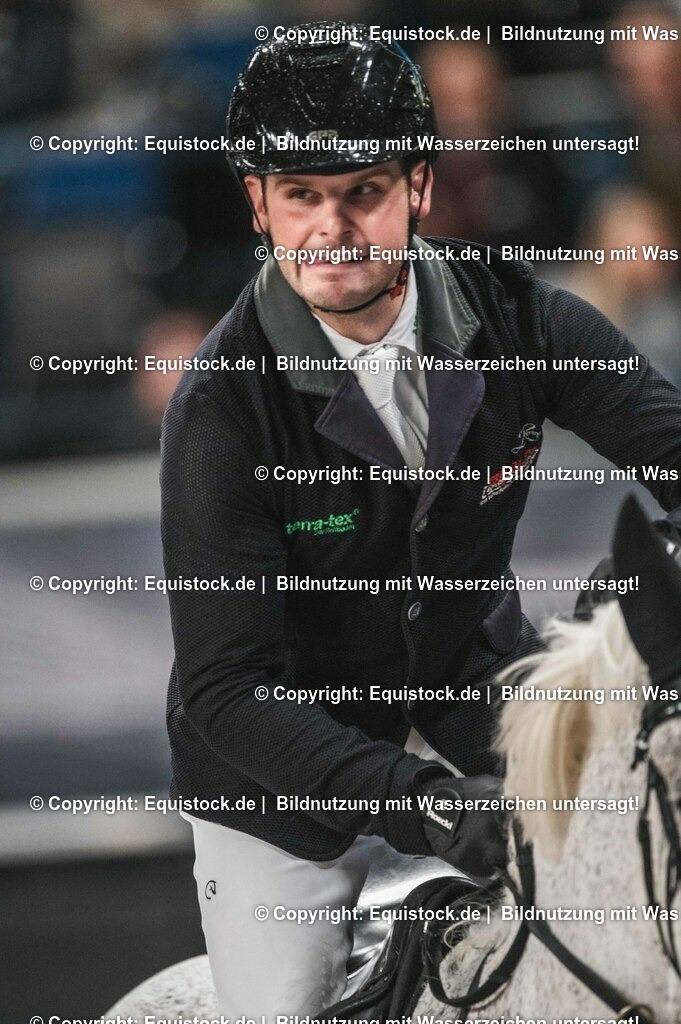 20231116_BW-Bank-Hallenchampionat_0103_TOMsPiC-2 | Foto: Thomas Hartig