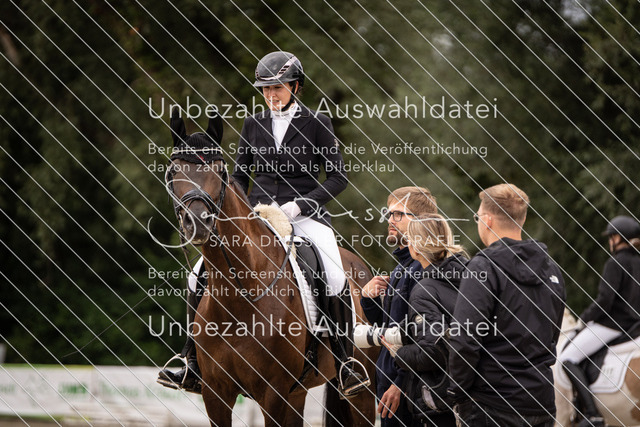 SD_OED_04100 | saradresslerfotografie - Realisiert mit Pictrs.com