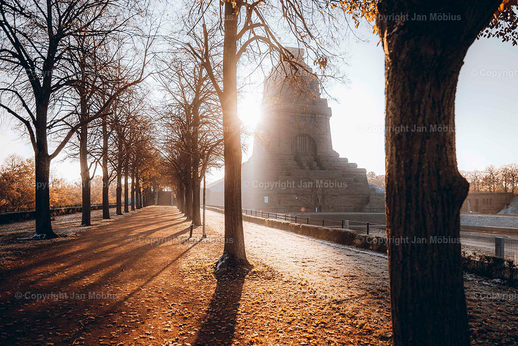 _DSC5210 | Leipzig Wandbilder Drucke Prints Leinwand Stadtmotive Leipzig Fotosdruck Kunstdrucke Bilder Leipzig Stadtansichten Acrylglasbilder Leipzig Wanddeko Fine Art Prints Wandbilder Büro Leipzig Bilder Praxis Zuhause Bilderdruck Poster Posterlounge Kunstdrucke - Realisiert mit Pictrs.com