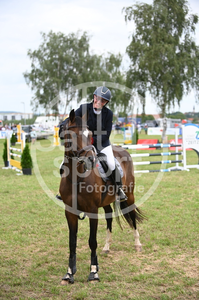 DSC_2670 | sattelsport - Realisiert mit Pictrs.com