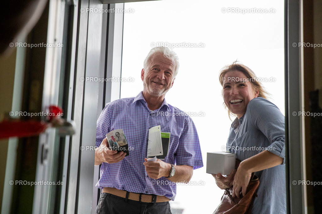 230813_KoelnTurmTreppenlauf-156 | Professionelle Fotos Ihrer Laufsportveranstaltung.