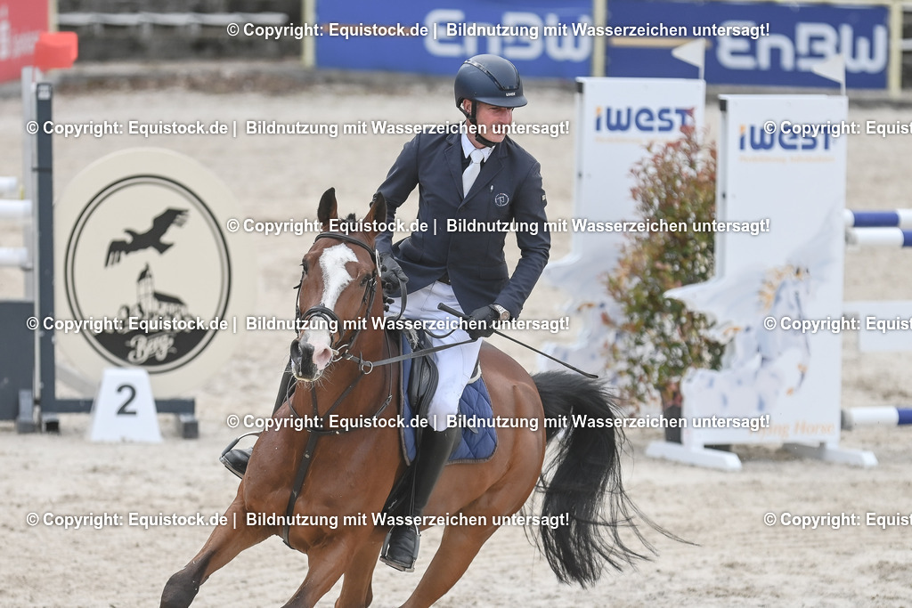 20250518_CCI2_Springen_0358 | Foto: Thomas Hartig