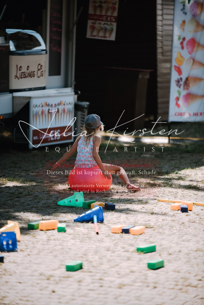 DSC_3385 | Pferde- und Turnierfotografie in Westsachsen. Pferdeportraits, Auftragszeichnungen und intuitive Kunst.