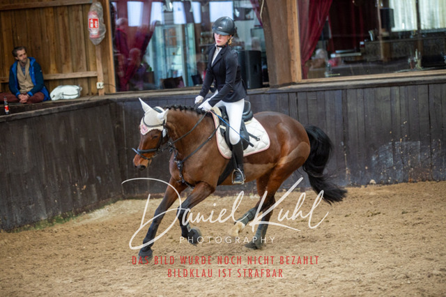 IMG_1802 | Turniersportfotografie; Pferdefotografie; Dressurfotografie