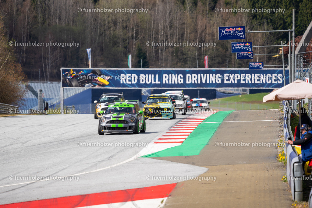 fuernholzer_220410-C1-263 | © Christian Fuernholzer | fuernholzer photography