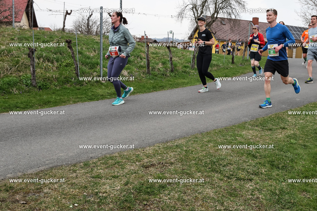 EOSH1866 | Sportfoto event-gucker Herbert Scherer