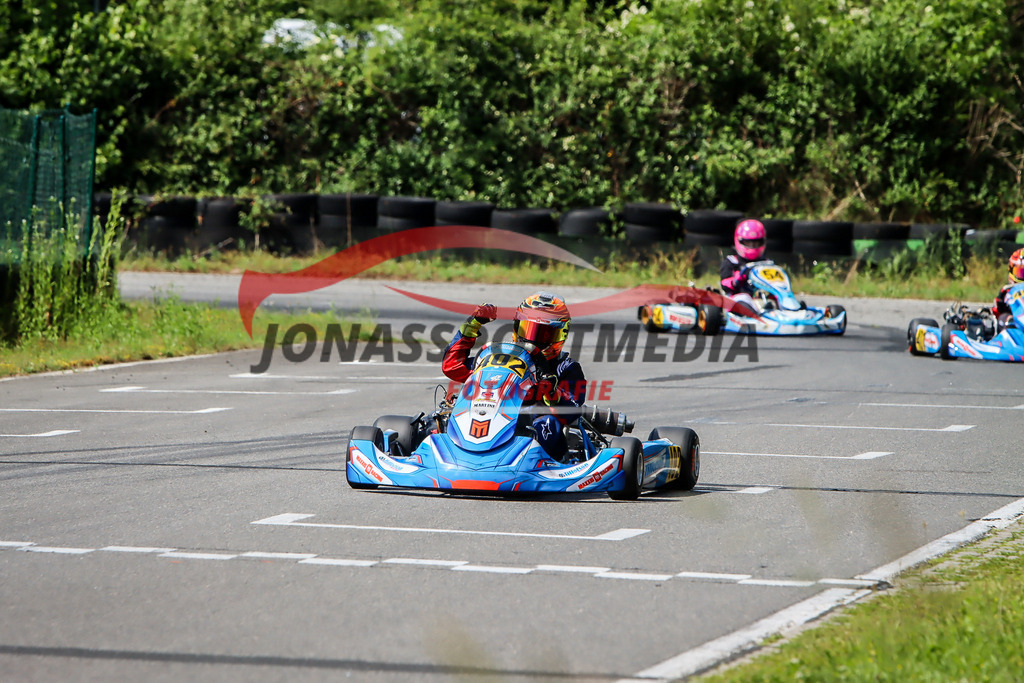 IMG_6769 | jonassportmedia - Realisiert mit Pictrs.com