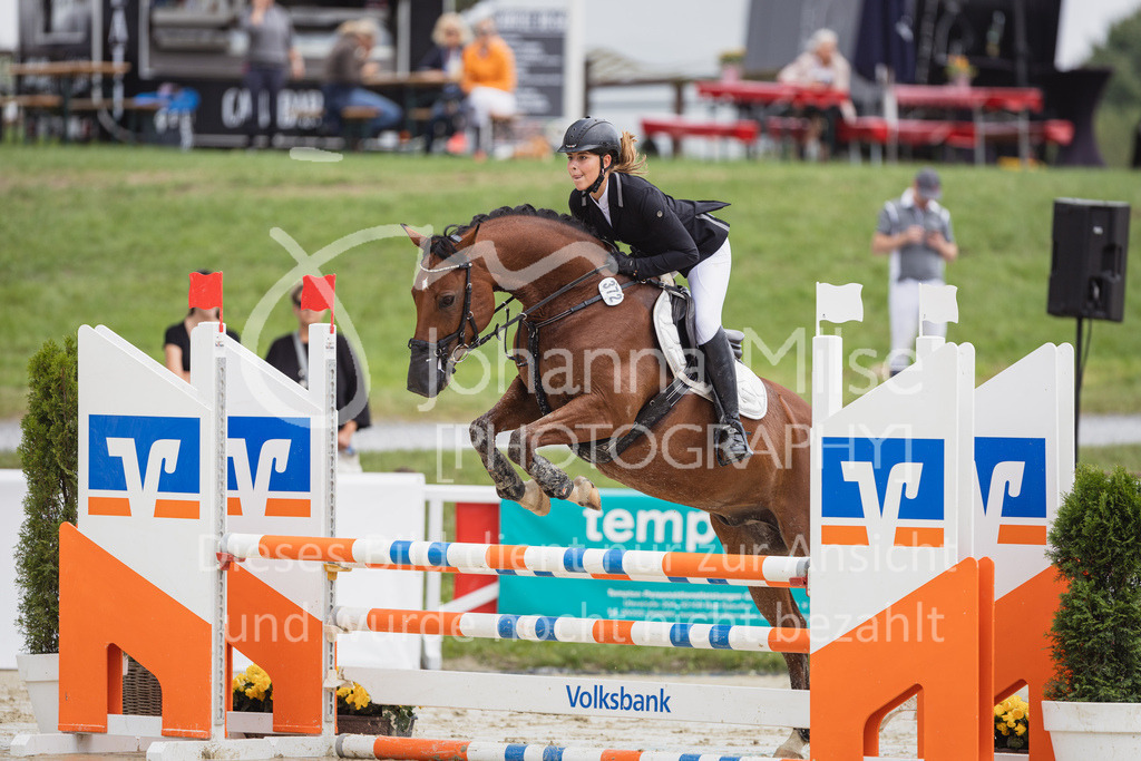 230728_BHO_A1-Stil-1-154 | Deine schönsten Turniermomente als professionelle Fotos! Entdecke hochwertige Pferdesport-Fotografie im Online-Shop. Jetzt Fotos finden & bestellen!