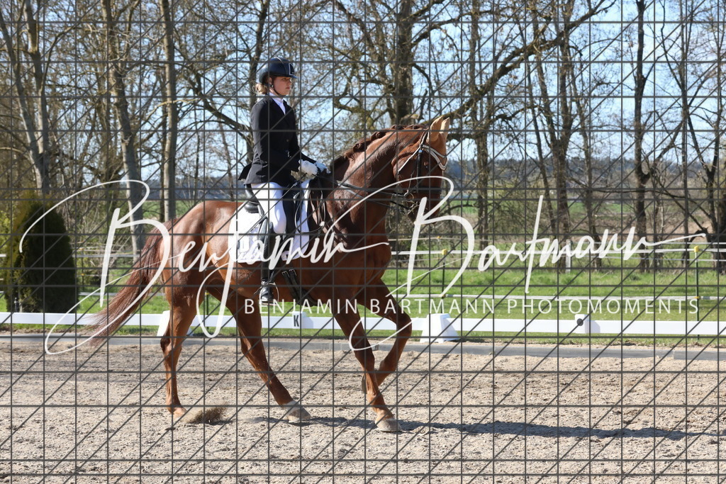 AZ2A5108 | Benjamin Bartmann Photomoments