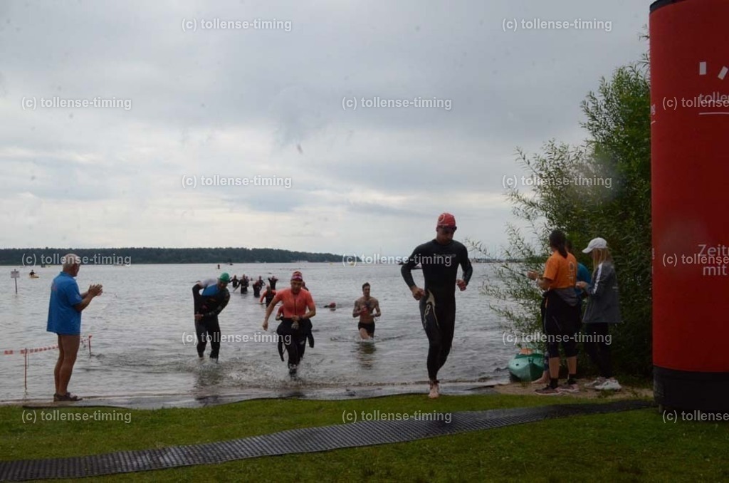 TTT_4009 | Foto | tollense-timing - Realisiert mit Pictrs.com