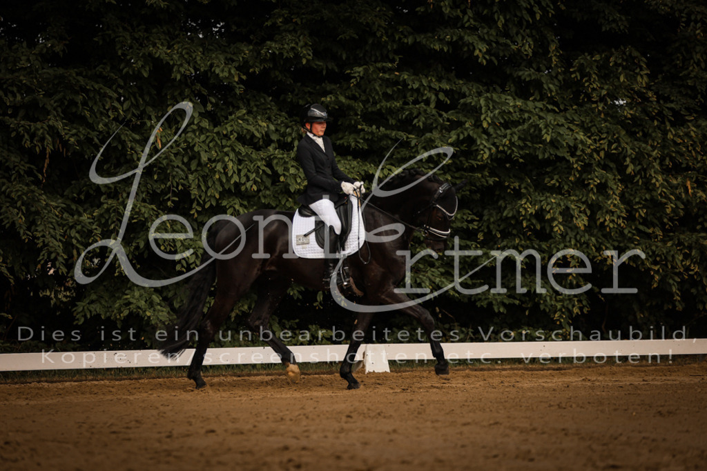 14.SaDrA00114 | Leoni Ertmer Photography - Realisiert mit Pictrs.com