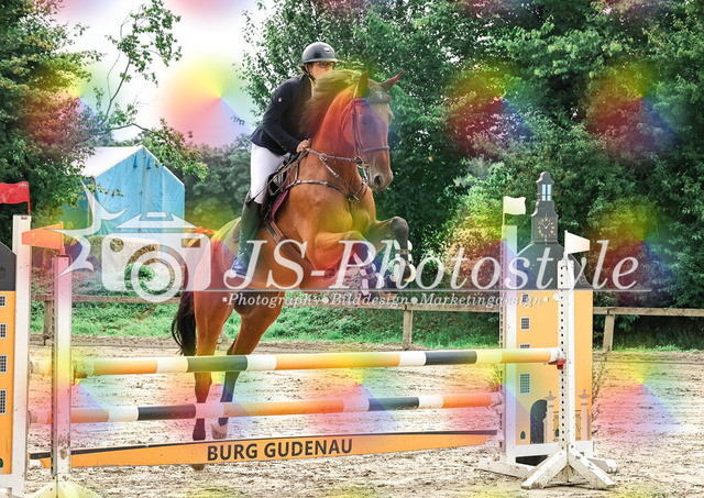 20250803_Sprfg_Kl. Ax_Amat-83 | JS-Photostyle - Sport-/Portrait- & Eventfotografie