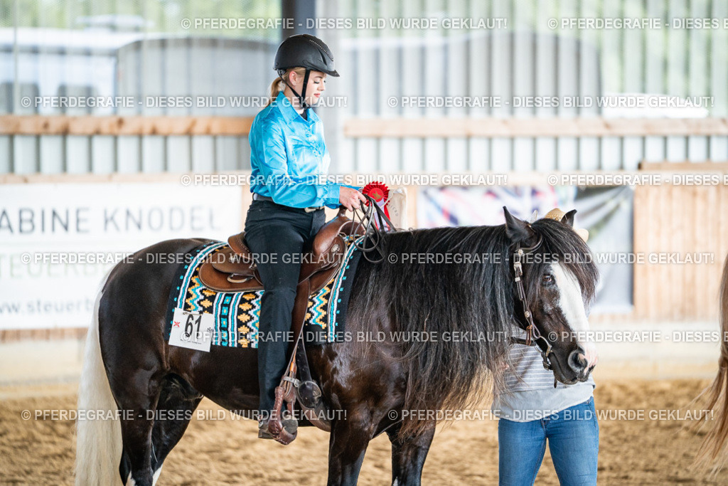 DSC08719 | Pferdegrafie