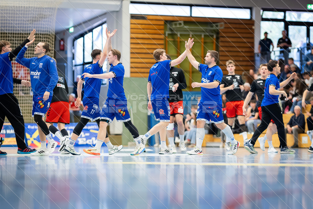 20260418_Picselweb-Fotografie_2R3_0153 | Dein Fotograf aus dem Landkreis Stade für Sport und Events - Realisiert mit Pictrs.com