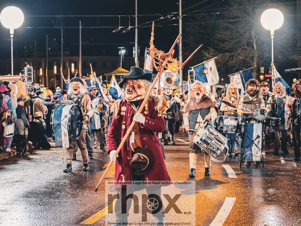 Monstercorso 2026 | Stimmungsvolle Fotokunst aus Luzern. Erlebe den Pilatus, den See und die Stadt Luzern in exklusiven Aufnahmen in der Fotogalerie & Shop. - Realisiert mit Pictrs.com