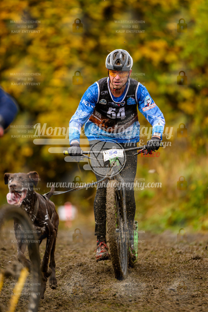 MompixPhotography_ICF_WC_2024_SA_DS_-119 | PayLife