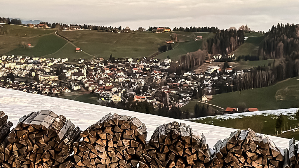 PSX_20230215_234518 | mtkfoto_ - Realisiert mit Pictrs.com