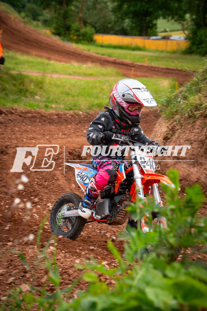 DSC07717 | fourtyeightmedia - Realisiert mit Pictrs.com