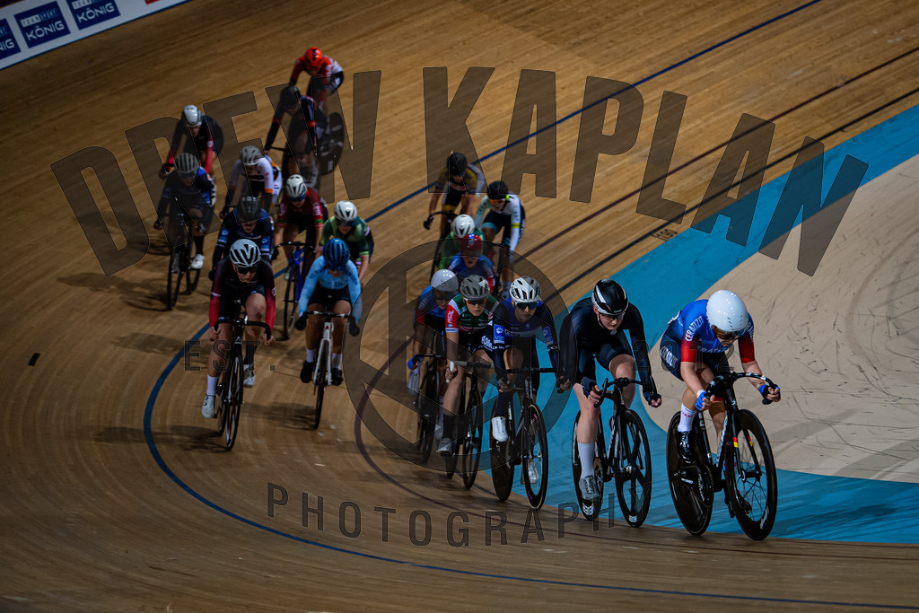 DKP-4434 | Drew Kaplan Photography