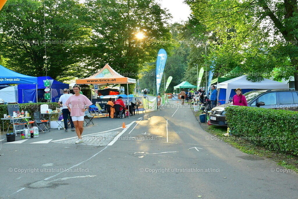 DSC_4944 | ultratriathlon