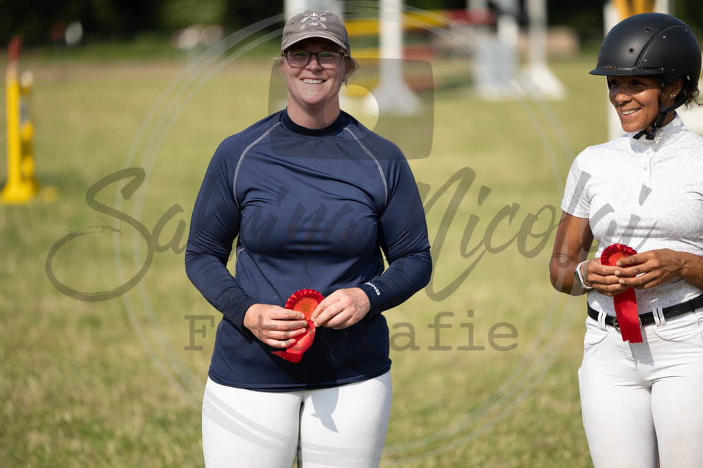 994A1709 | sabrinanicolaifotografie - Realisiert mit Pictrs.com