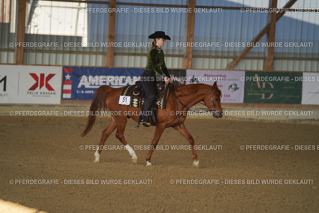 DSC08488 | Pferdegrafie