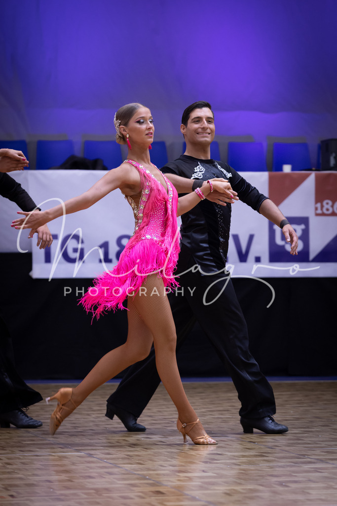 100522 | milagro-photography