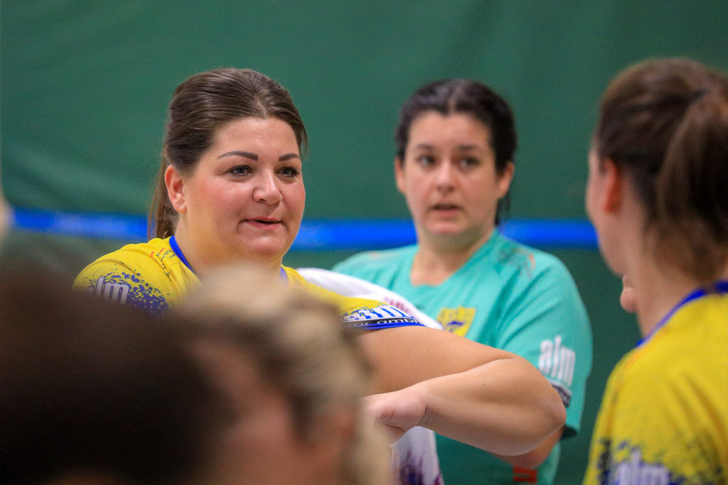 TvBorkenIII_SVN_161125_001 | Bildergalerie von Sport-Ereignissen aber auch von weiteren spannenden Dingen - nicht nur vom Niederrhein. In Anlehnung an den bekannten Spruch von Hanns Dieter Hüsch heißt das Motto: "Niederrhein ist überall".  - Realisiert mit Pictrs.com