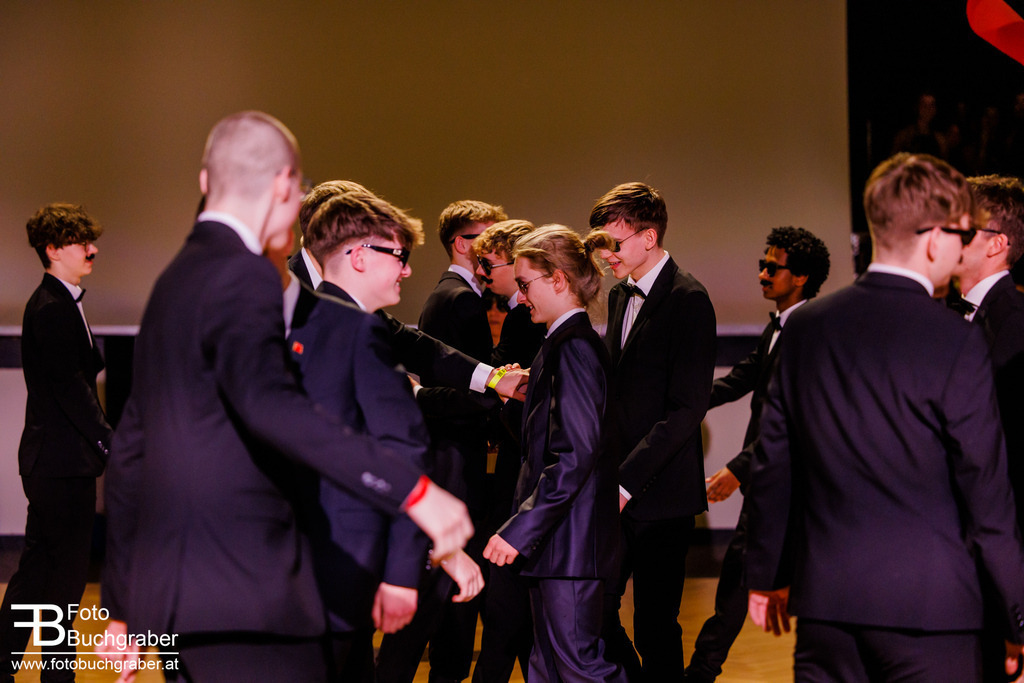 0431_B5_27811 | Foto Buchgraber