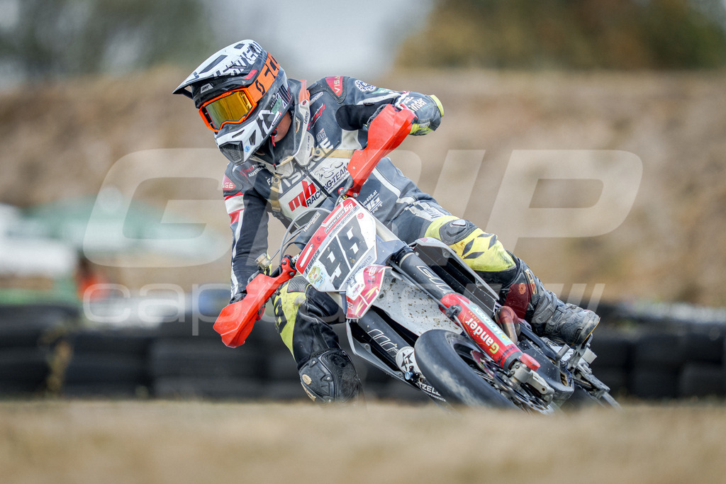 GRIPcapture-20260816-101-685 | Bad Fischau, AUSTRIA,15.-16.08.2026-Supermoto Staatsmeisterschaft &amp; G-Cup, Image shows .Photo: GRIPcapture / Andrea Kurz