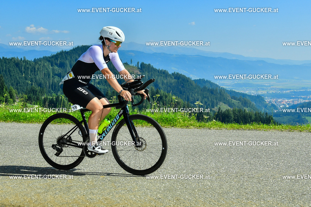 DSC_6611 | Sportfoto event-gucker Herbert Scherer