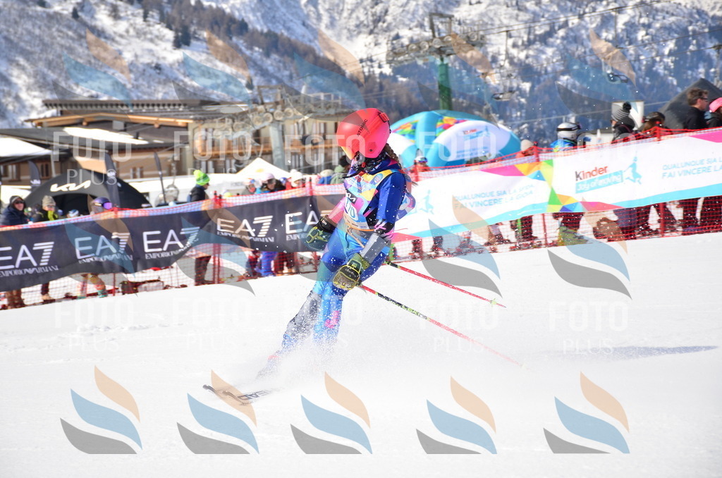 VR4_0045 | holidayphoto