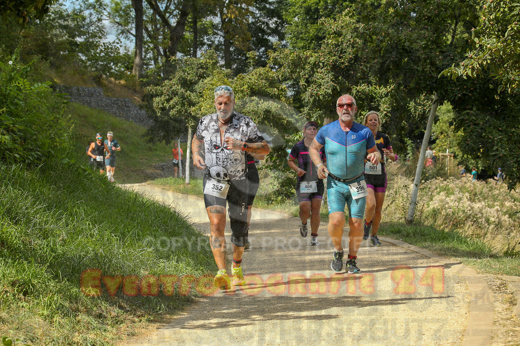 250824_1412_EX1_5366 | Sportfotografie im Rhein-Sieg Kreis, Köln, Bonn, NRW, Rheinland Pfalz, Hessen, etc. Unser Tätigkeitsfeld umfasst den Laufsport vom Volkslauf über den Marathon, Duathlon, Triathon bis zum Ultralauf wie Kölnpfad Ultra oder Schindertrail.