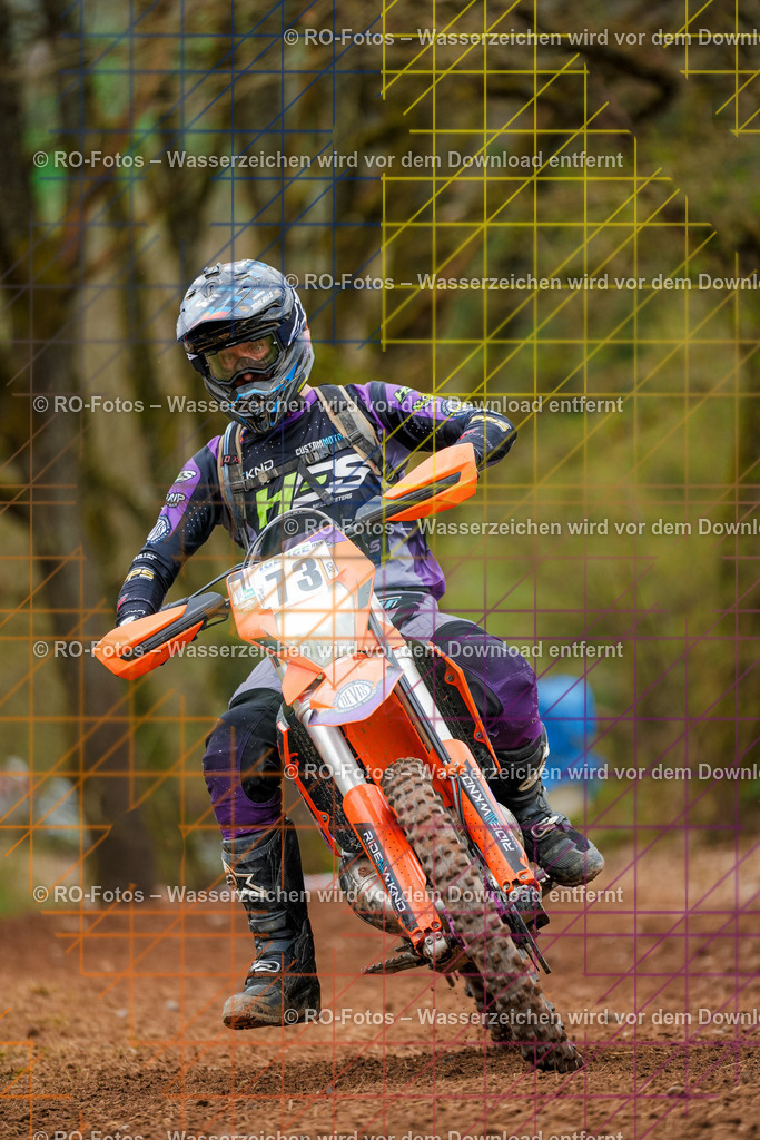 5 Lauf Mernes-449 | Sportfotografie von RO-Fotos: Motorsport, Motocross, Enduro, Laufveranstaltungen und Triathlon. Professionelle Fotos von Sportlern und Events. - Realisiert mit Pictrs.com