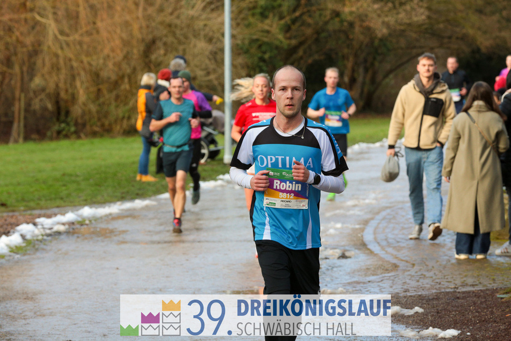 39. 3Koenigslauf 2025 | 20250106_3koenigslauf - Realisiert mit Pictrs.com