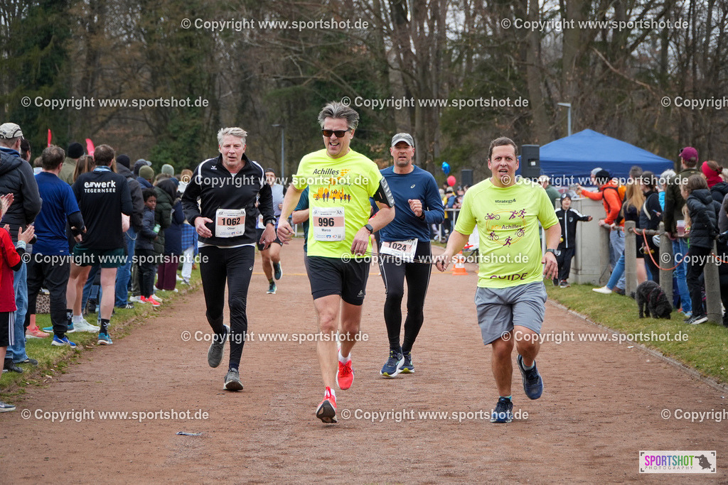 DSC05777 | #forstenriedervolkslauf #volkslauf #forstenried #forstenriedersc #yourpictrs #sportshot_your_pictrs