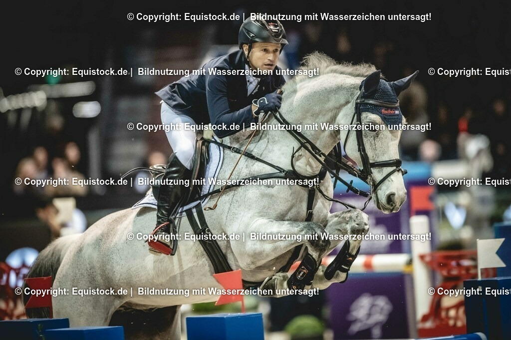 20240202_S2_Prix-Generali_0146 | Foto: Thomas Hartig