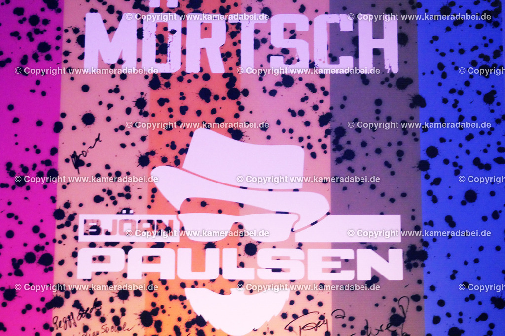 Konzert : Björn Paulsen am 26.10.2024 im Zentrum Altenberg Oberhausen | Konzert : Björn Paulsen am 26.10.2024 im Zentrum Altenberg Oberhausen - Realisiert mit Pictrs.com