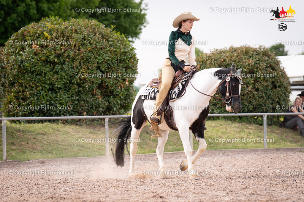 LMB09912 | BS-foto