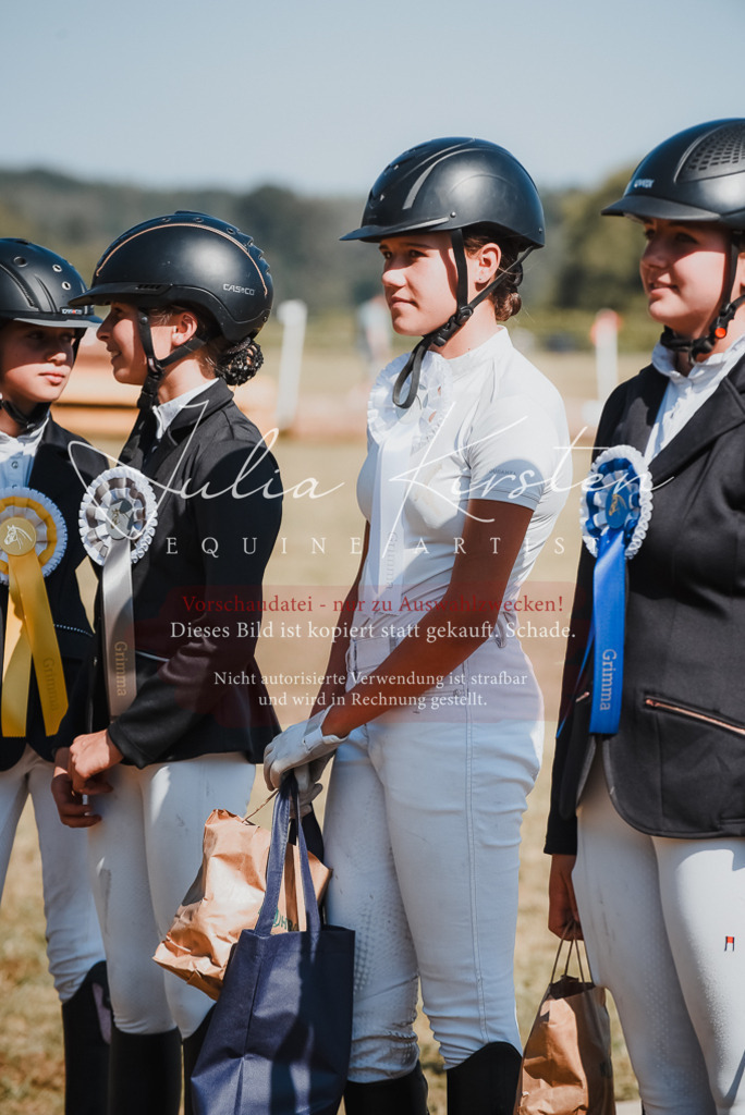 DSC_6377 | Pferde- und Turnierfotografie in Westsachsen. Pferdeportraits, Auftragszeichnungen und intuitive Kunst.