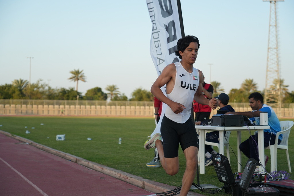 20251228_130301000_iOS | aspiresports